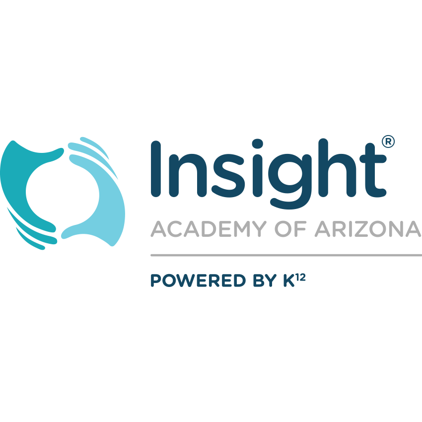 Insight Academy of Arizona | 5323 N 99th Ave #210, Glendale, AZ 85305, USA | Phone: (877) 280-8552