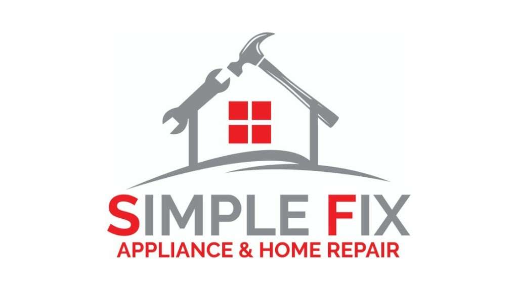 Simple Fix Appliance Repair | 6921 Glenbrook Dr, Lakeland, FL 33811, USA | Phone: (813) 340-0240