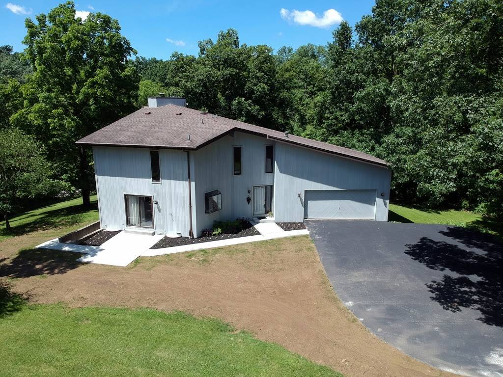 CENTURY 21 Garner Properties | 5285 Madison Pike, Independence, KY 41051, USA | Phone: (859) 363-9900