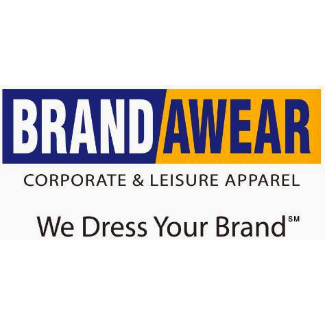 BRANDAWEAR INC | 6 Commerce St, Branchburg, NJ 08876, USA | Phone: (908) 534-1936