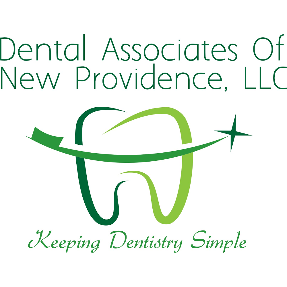 Dental Associates of New Providence, LLC | 1806 Springfield Ave # 2, New Providence, NJ 07974 | Phone: (908) 464-1424