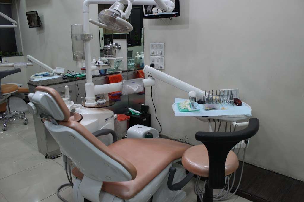 Enhance Dental Care | 3514 Clinton Pkwy # G, Lawrence, KS 66047, USA | Phone: (785) 201-9155