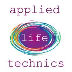 Applied LifeTechnics, LLC | 3006 Waubesa Ave, Madison, WI 53711, USA | Phone: (608) 358-6427