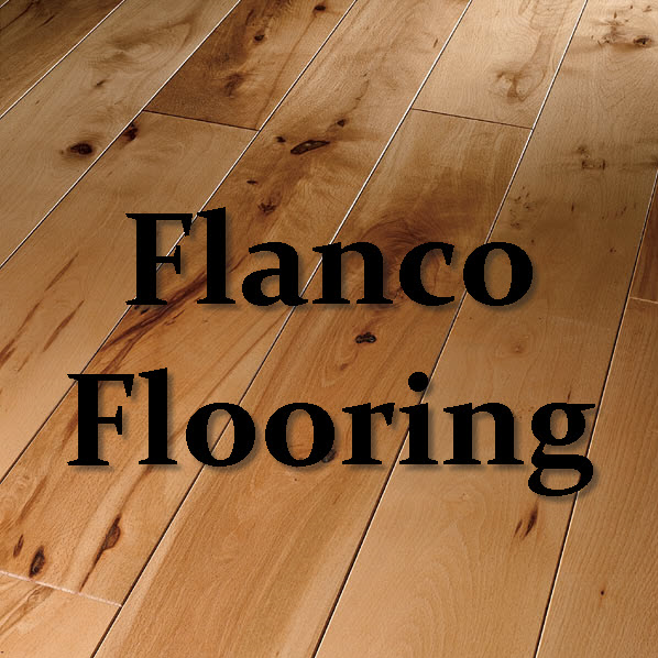 Flanco Flooring | 8100 W Maple Ave, Norridge, IL 60706, USA | Phone: (773) 306-5193