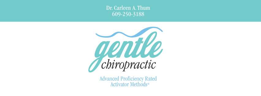Dr. Carleen A. Thum, Gentle Chiropractic | 88 Orchard Rd., Farmhouse, Bldg 1, Suite 4, Skillman, NJ 08558, USA | Phone: (609) 250-3188