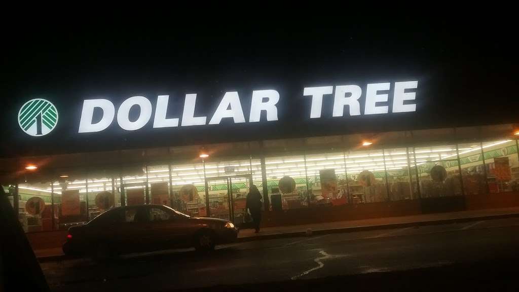 Dollar Tree | 453 E Broadway, Salem, NJ 08079 | Phone: (856) 935-1097