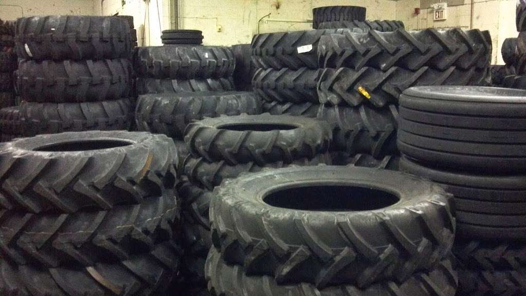 Northeast Wholesale Tire | 54 Winter St, Malden, MA 02148, USA | Phone: (888) 322-5100