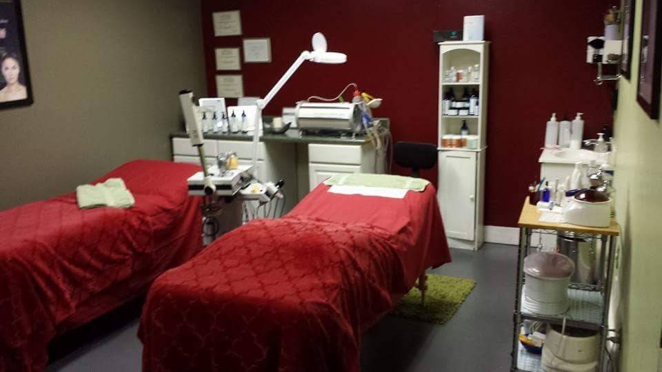 Fusion Medispa | 8731 Gunn Hwy, Odessa, FL 33556, USA | Phone: (813) 852-1060