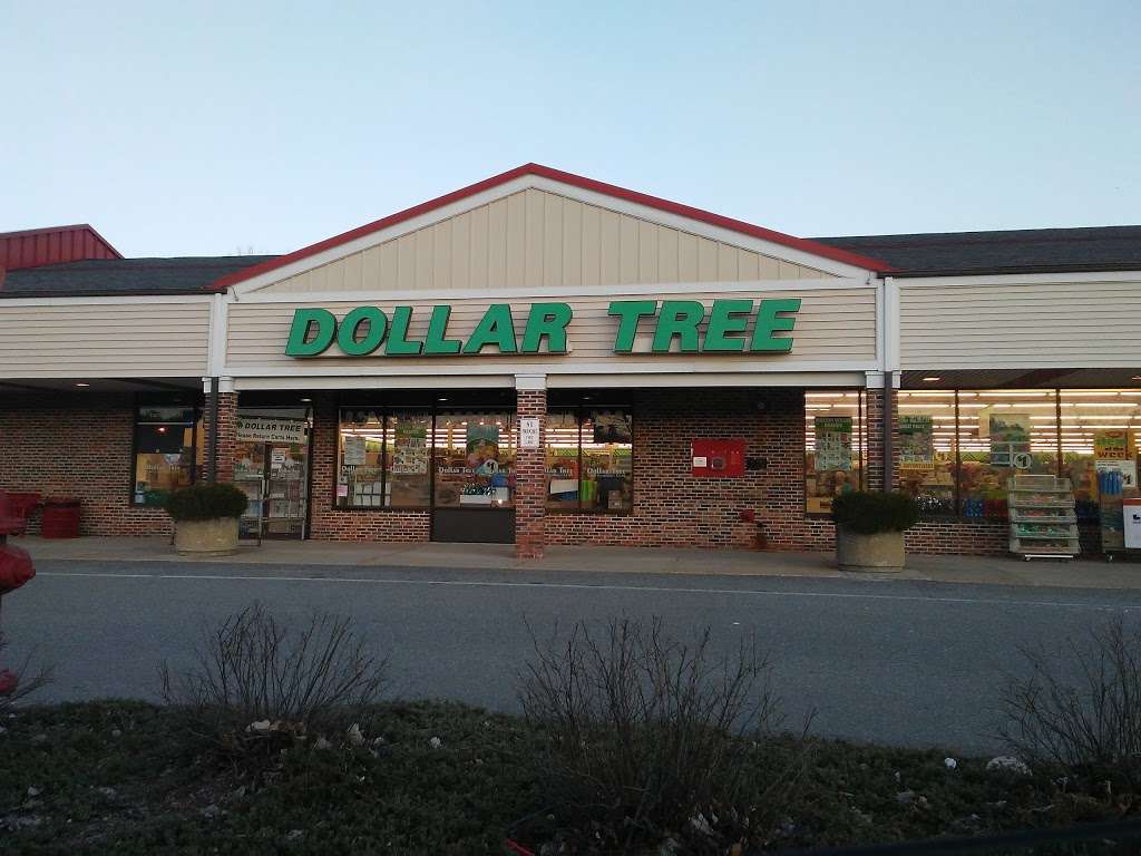 Dollar Tree | 440 Middlesex Rd, Tyngsborough, MA 01879, USA | Phone: (978) 226-9008