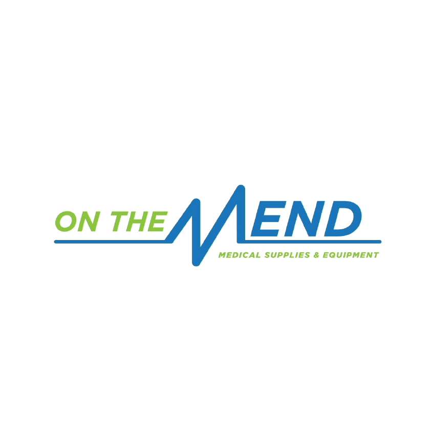On the Mend Medical Supplies & Equipment | 385 Main St S #102, Southbury, CT 06488, USA | Phone: (203) 262-0383