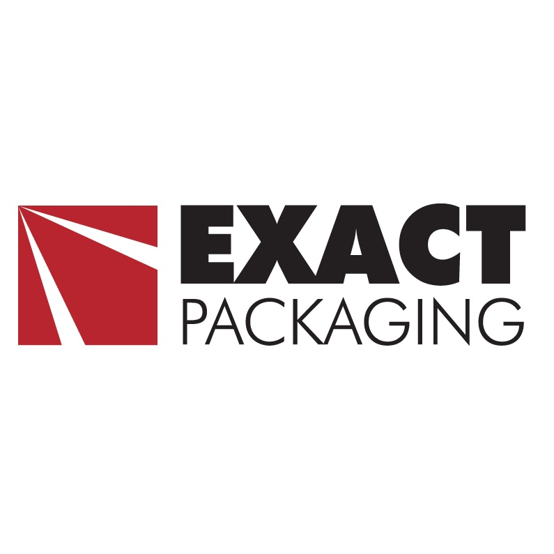 Exact Packaging Inc | 1000 S Deerfield Rd, Pontiac, IL 61764, USA | Phone: (815) 844-5111