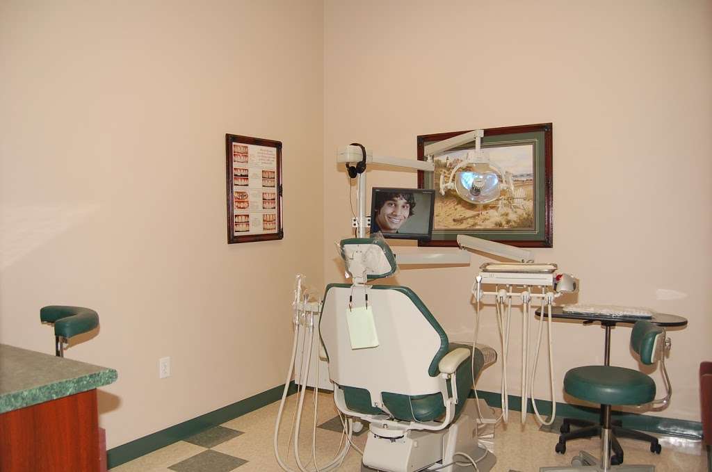 Hamner Dental Group and Orthodontics | 140 Hidden Valley Pkwy Ste K, Norco, CA 92860, USA | Phone: (951) 898-8673