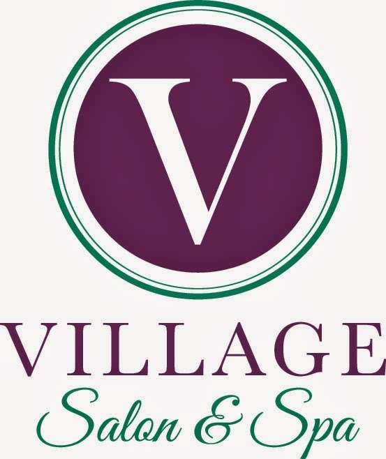 Village Salon and Spa | 17314 N Village Main Blvd # 55, Lewes, DE 19958, USA | Phone: (302) 644-4247