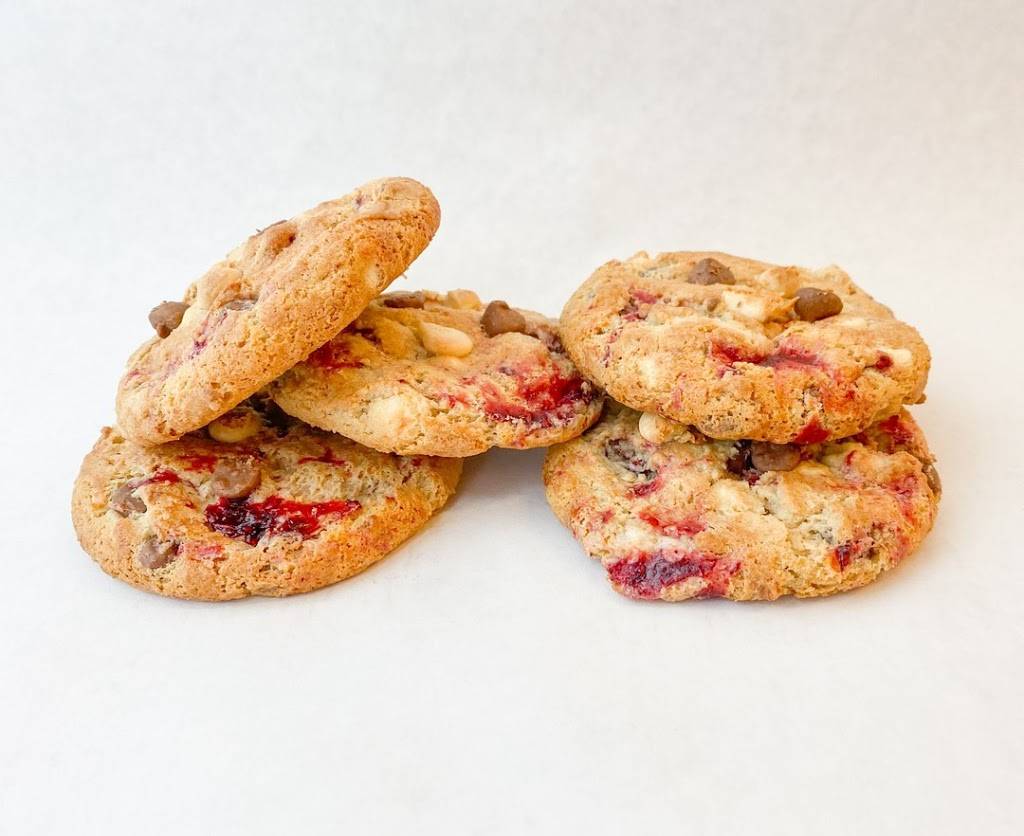 The Colorado Cookie Company | 1470 Carr St, Lakewood, CO 80214 | Phone: (303) 238-5590