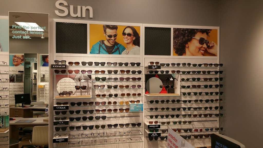 Target Optical | 6150 Bayfield Pkwy, Concord, NC 28027, USA | Phone: (704) 795-4225