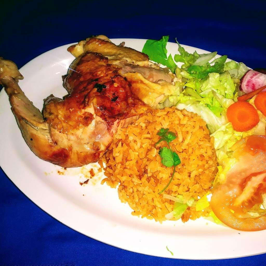 Abuelas Kitchen | 1503 Lakeshore Dr, Lake Elsinore, CA 92530, USA | Phone: (951) 314-1629