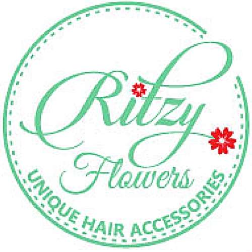 Ritzy Flowers | Hampden Rd, Grays RM17 5JW, UK