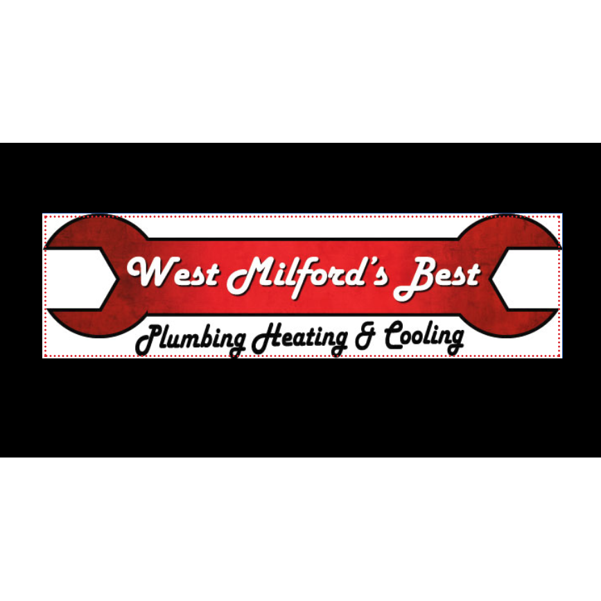 West Milford Plumbing, Heating and Cooling | 1614 Union Valley Rd #0, West Milford, NJ 07480, USA | Phone: (973) 657-1252