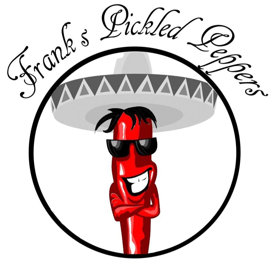 Franks Pickled Peppers | 347 Georges Rd #241, Dayton, NJ 08810, USA | Phone: (732) 735-3445