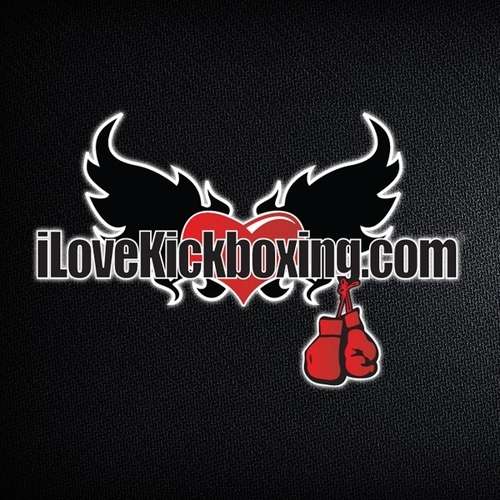 iLoveKickboxing - Houston Memorial | 8404 Katy Fwy Suite 400, Houston, TX 77024, USA | Phone: (832) 342-9100