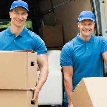 Moving And packaging, Man and van Wood Green, Removal Services | Empire Parade, 13b Great Cambridge Rd, London N18 1AA, UK | Phone: 020 3633 3234