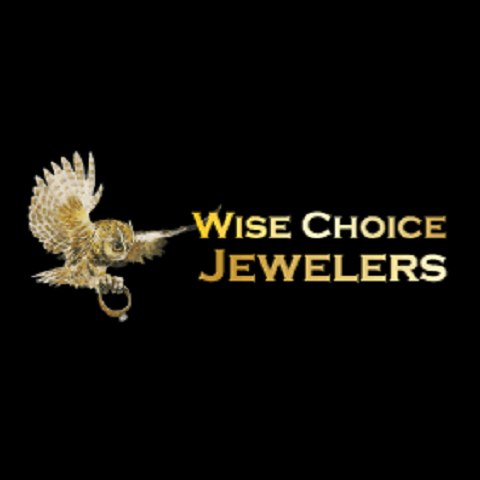 Wise Choice Jewelers | 104 S Main St, Cibolo, TX 78108, USA | Phone: (210) 829-1243