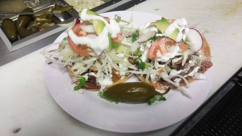 Meches Tacos | 13820 FM812, Del Valle, TX 78617, USA | Phone: (512) 820-0839