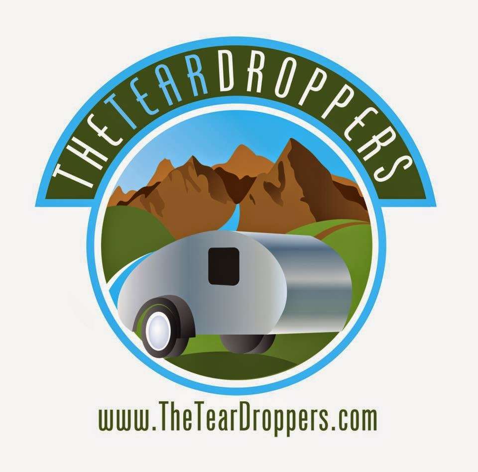 The Teardroppers | 1552 N University St, Redlands, CA 92374, USA | Phone: (909) 248-4004