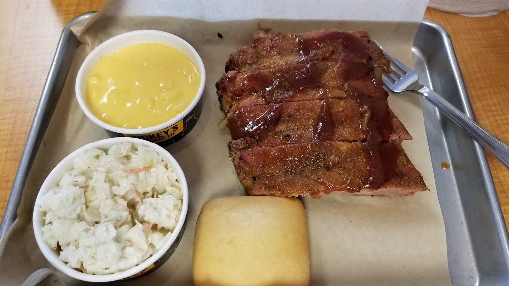 Dickeys Barbecue Pit | 8808 North, TX-146, Baytown, TX 77523 | Phone: (281) 918-0075