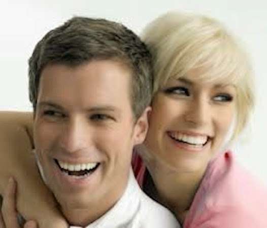 Mens Hair Wearers | Are You Satisfied? | 1344 Stuart St, Denver, CO 80204, USA | Phone: (303) 623-2247