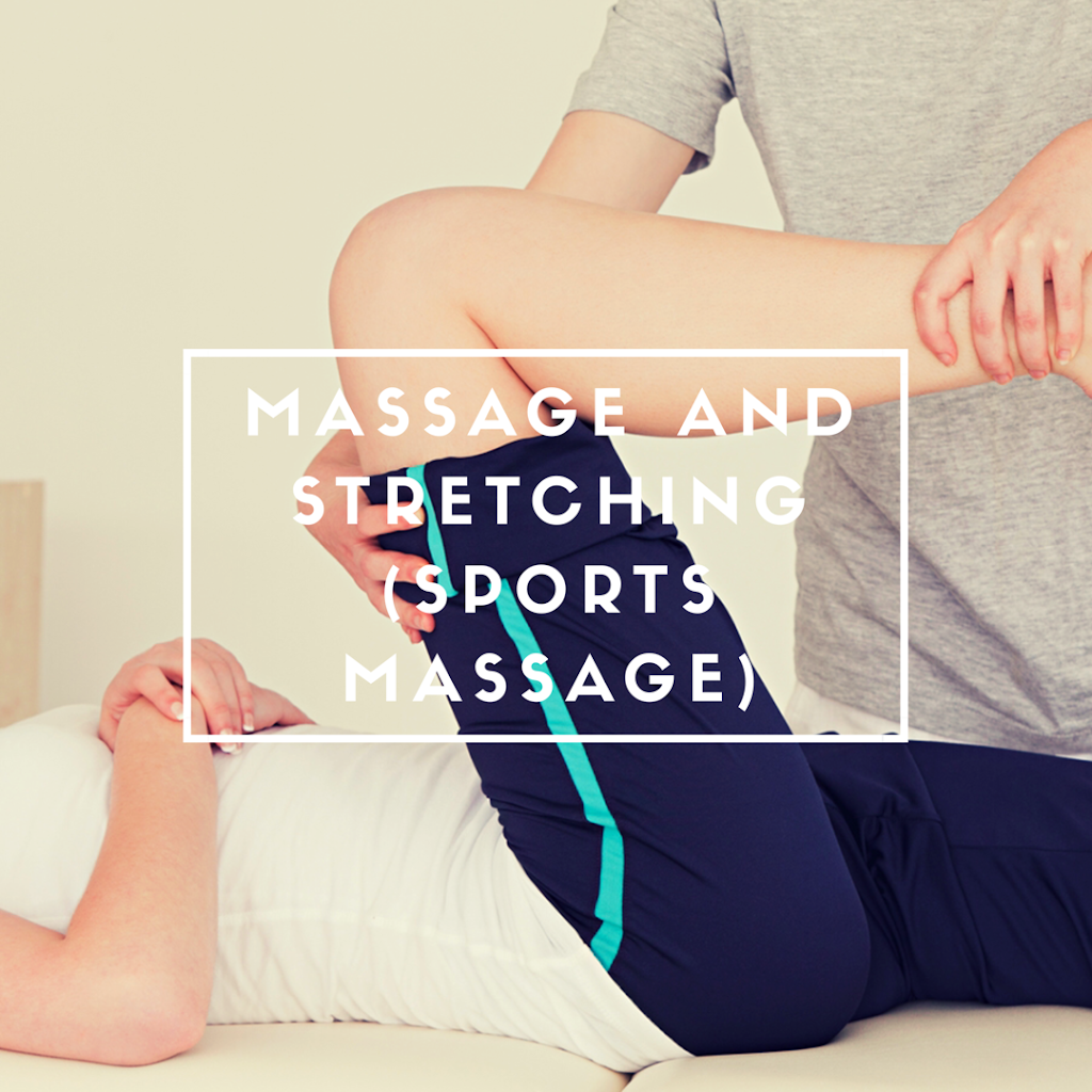 Spector Chiropractic, PLLC | 9720 Coit Rd #240, Plano, TX 75025, USA | Phone: (214) 872-2442