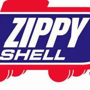 Zippy Shell San Diego | 20590 Cereal St #200, Lake Elsinore, CA 92530, USA | Phone: (619) 818-7011