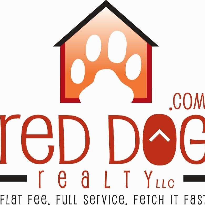Red Dog Realty LLC | 1105 W Main St Suite C, Greenfield, IN 46140 | Phone: (317) 626-9503