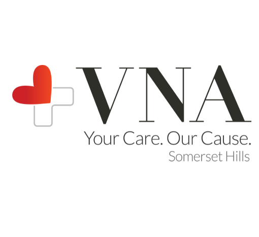 VNA of Somerset Hills Home Health and Hospice | 200 Mt Airy Rd, Basking Ridge, NJ 07869, USA | Phone: (908) 766-0180