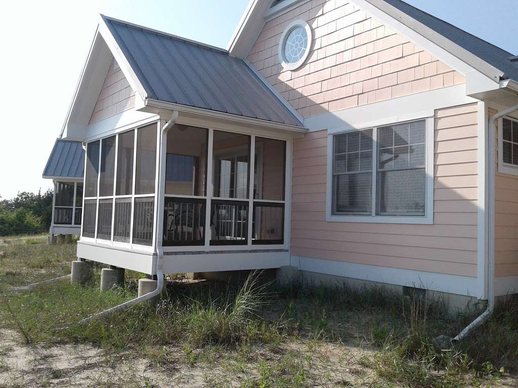 indian river inlet cottages | 39415 Inlet Rd, Bethany Beach, DE 19930 | Phone: (717) 407-0481