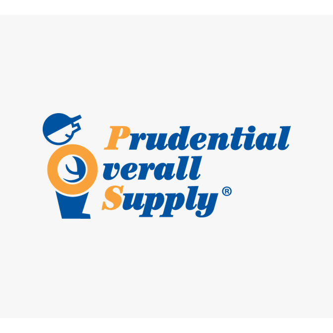 Prudential Overall Supply | 214 Fort Collier Rd, Winchester, VA 22603, USA | Phone: (540) 773-4484