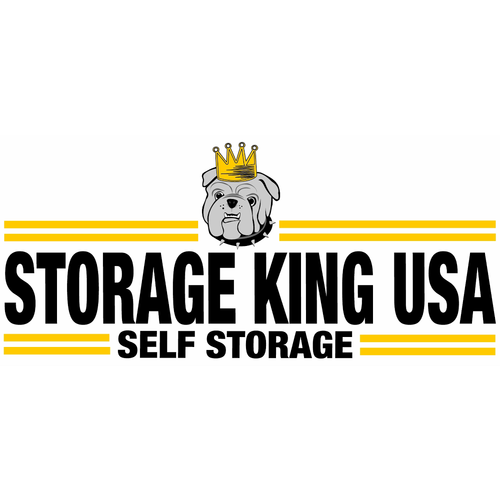 Storage King USA | 3403 NJ-33, Neptune City, NJ 07753, USA | Phone: (732) 922-4213