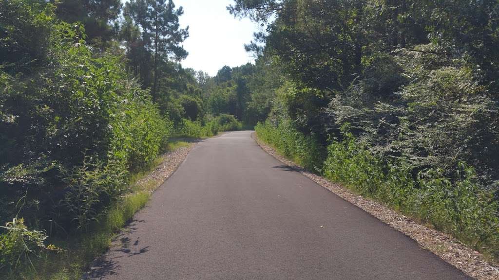 Spring Creek Bend | Old Riley Fuzzel Road, Spring, TX 77386, USA