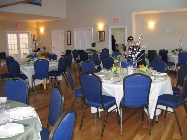 Amani Event Center | 4216 Howard Rd, Beltsville, MD 20705 | Phone: (240) 343-4216