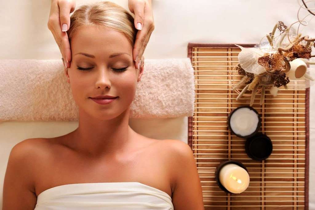 Spa Remedy Frankfort | 9029 W Lincoln Hwy, Frankfort, IL 60423, USA | Phone: (815) 534-5036