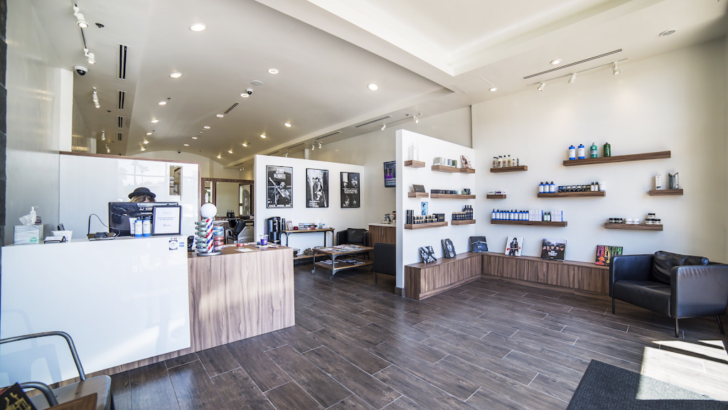 A&O Salons | 1312 Bison Ave, Newport Beach, CA 92660 | Phone: (949) 438-2558