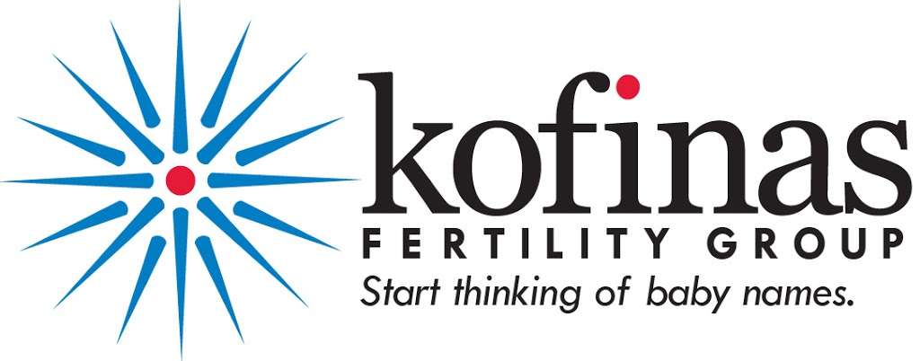 Kofinas Fertility Group | 4855 Hylan Blvd, Staten Island, NY 10312 | Phone: (718) 356-4000