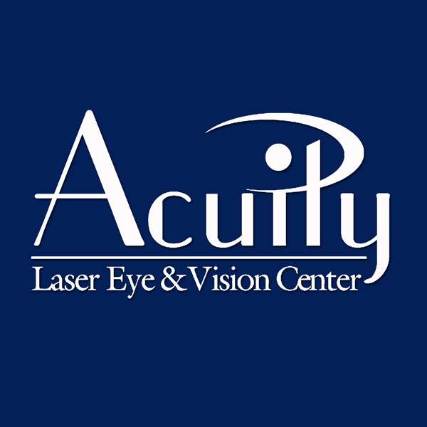 Acuity Laser Eye and Vision Center-Affiliated Practice | 567 PA-100, Bechtelsville, PA 19505, USA | Phone: (610) 367-1076