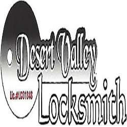 Desert Valley Locksmith | 16404 Allthorn St, Hesperia, CA 92345 | Phone: (760) 244-6498