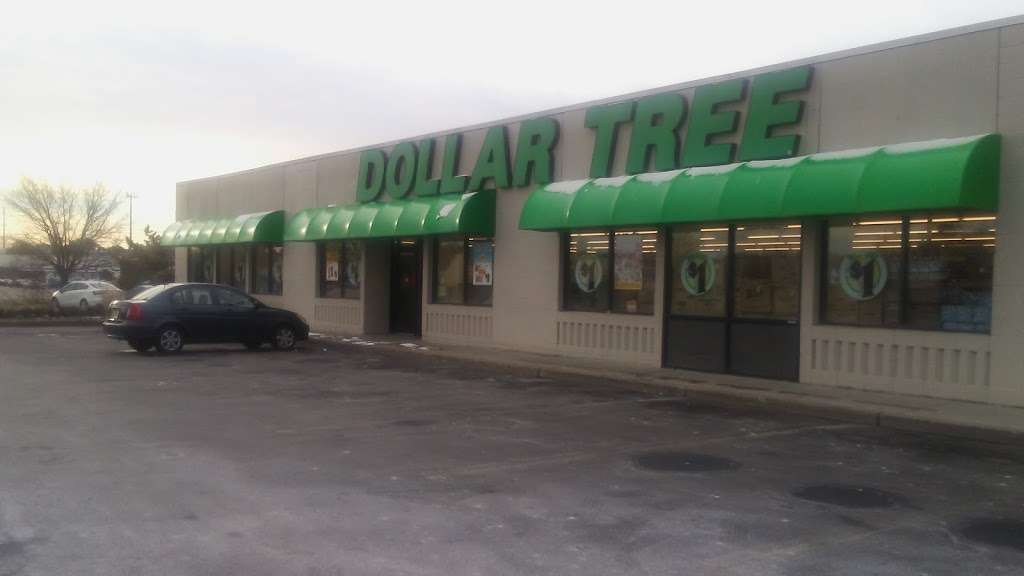 Dollar Tree | 6716 E Black Horse Pike, Egg Harbor Township, NJ 08234, USA | Phone: (609) 415-6391