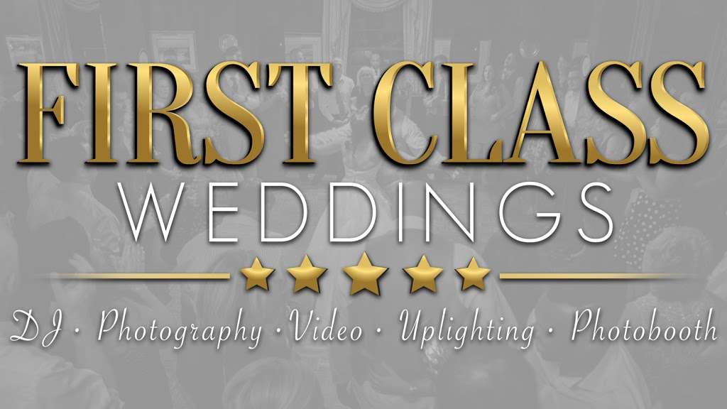 First Class Weddings | 100 Conifer Hill Dr #502, Danvers, MA 01923, USA | Phone: (781) 587-1472