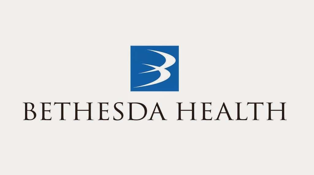 Aaron Deutsch, M.D. – Maternal Fetal Medicine of the Palm Beache | 1325 S Congress Ave #103, Boynton Beach, FL 33426, USA | Phone: (561) 364-0200