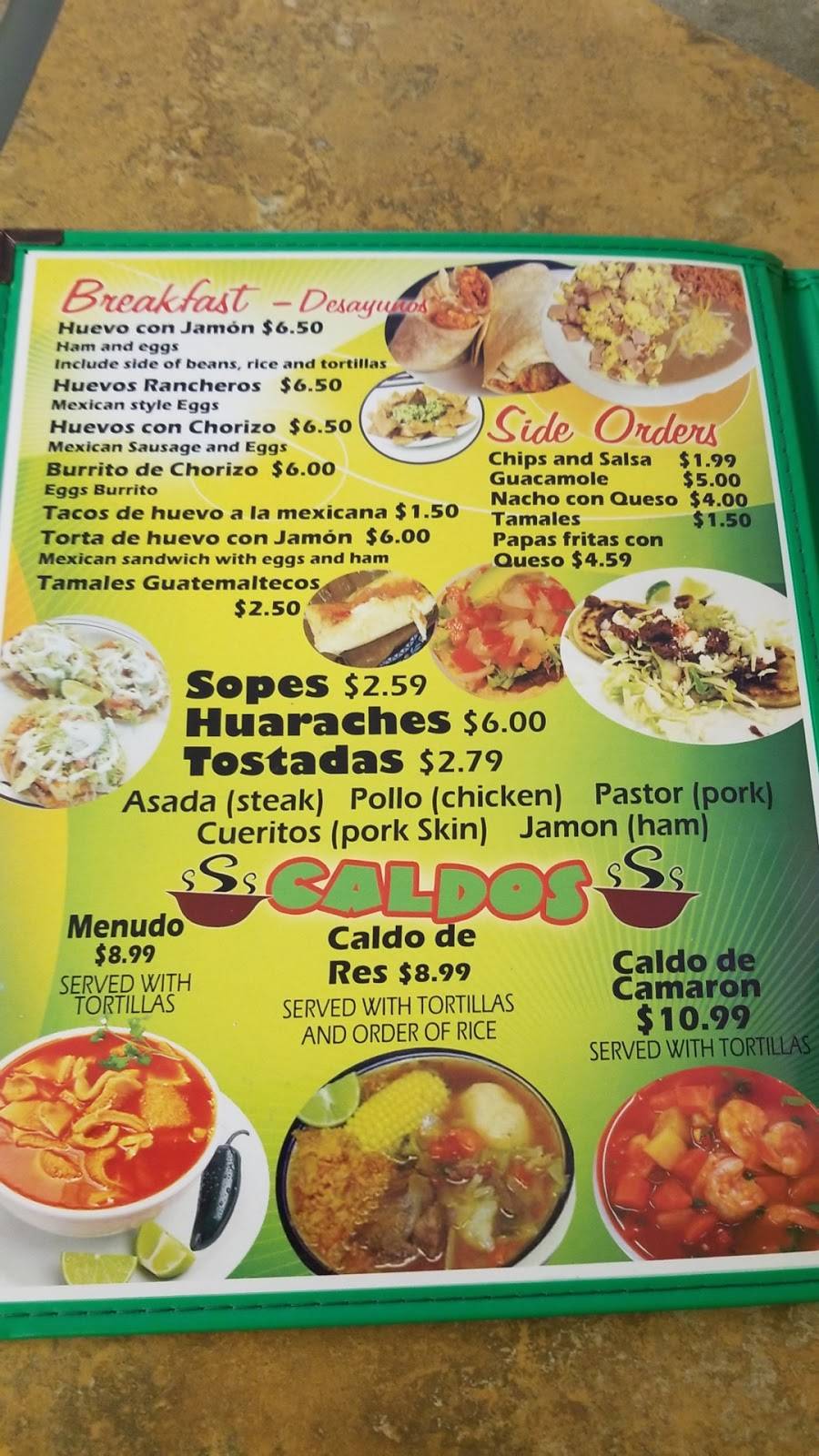 La Michoacana | 1421 N Wells St, Fort Wayne, IN 46808, USA | Phone: (260) 423-3515