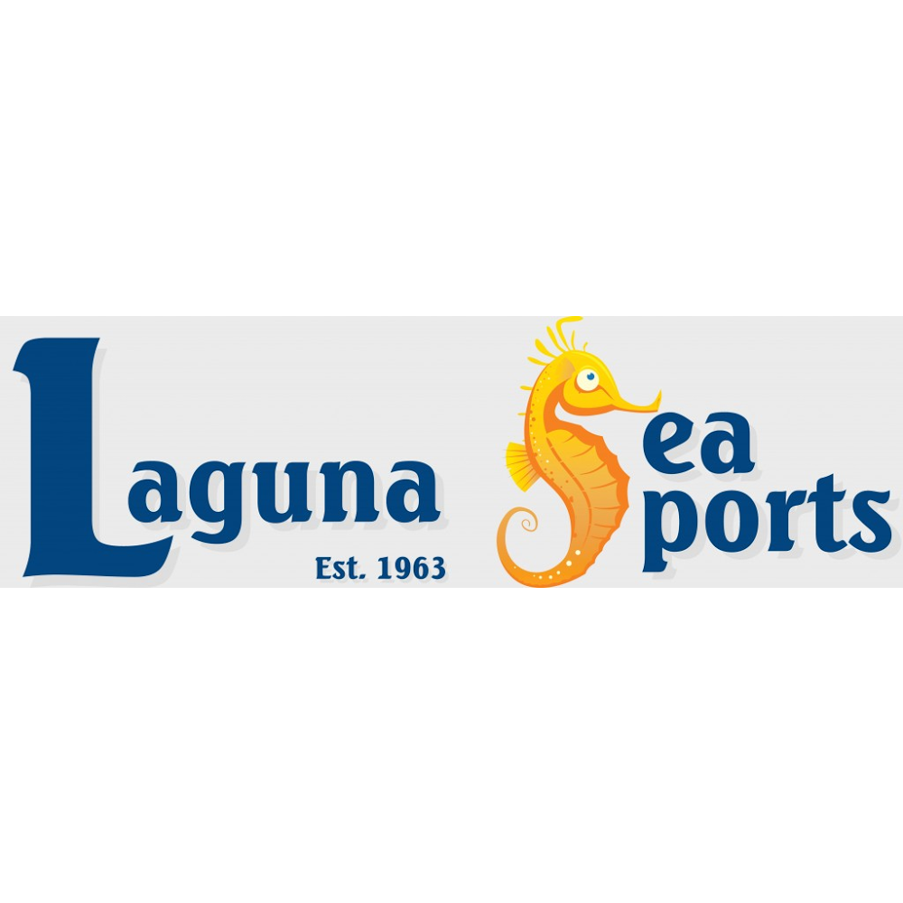 Beach Cities Scuba Laguna Sea Sports | 925 N Coast Hwy, Laguna Beach, CA 92651, USA | Phone: (949) 494-6965