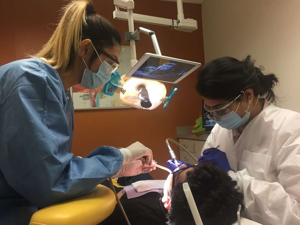 Cedar Dental Care | 39275 Cedar Blvd, Newark, CA 94560 | Phone: (510) 608-5810